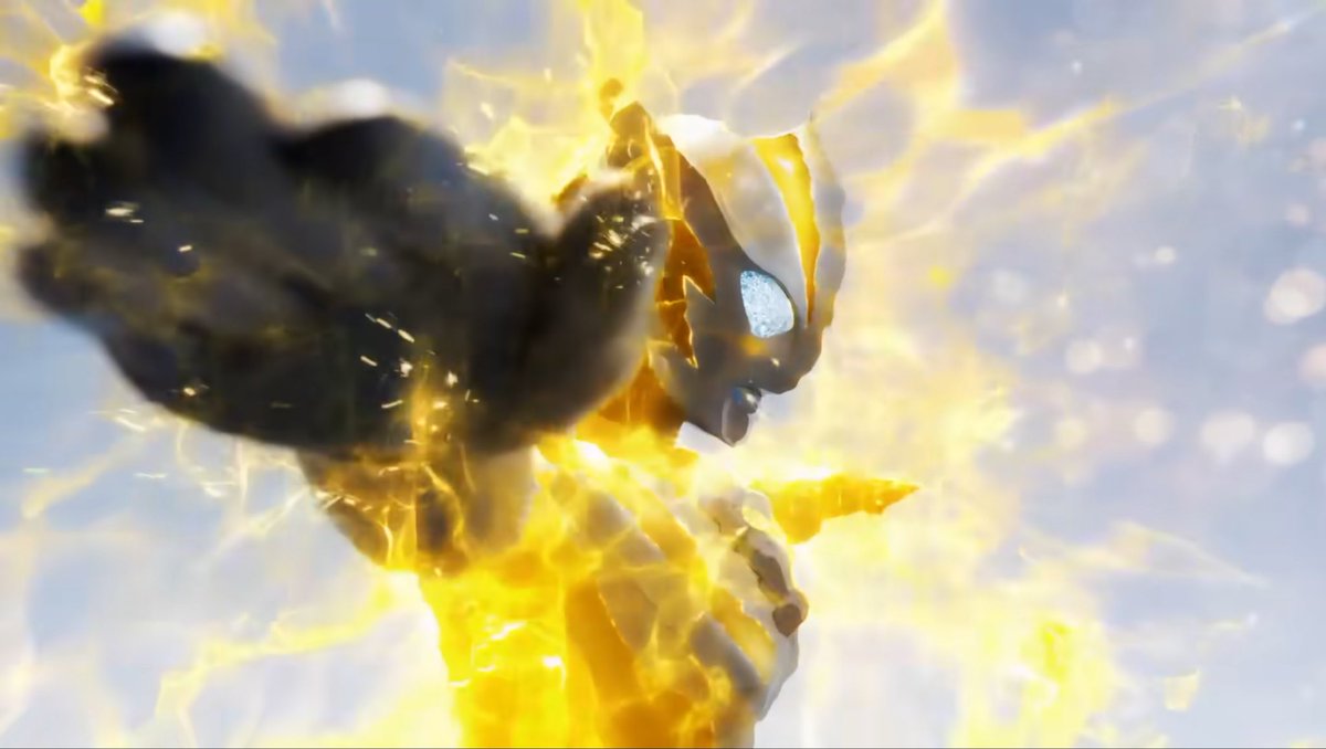 ヨッシー🦋 tweet media