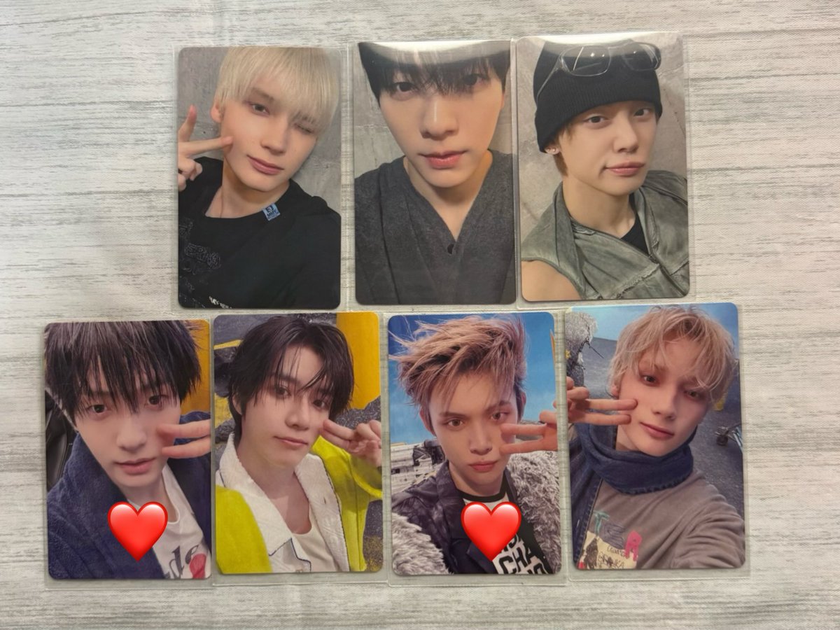 よぉ♡🐰🦊 tweet media