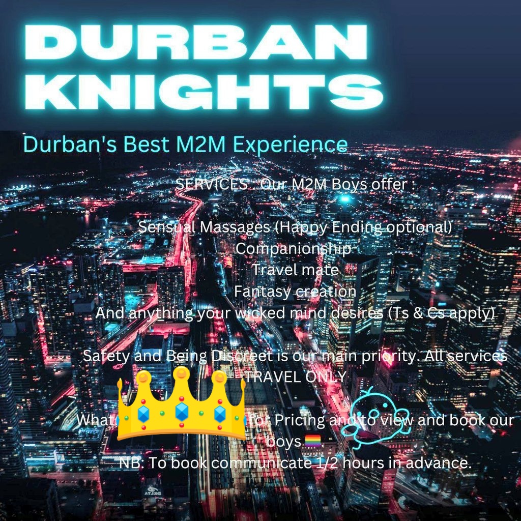 Sbu Ngomane tweet media