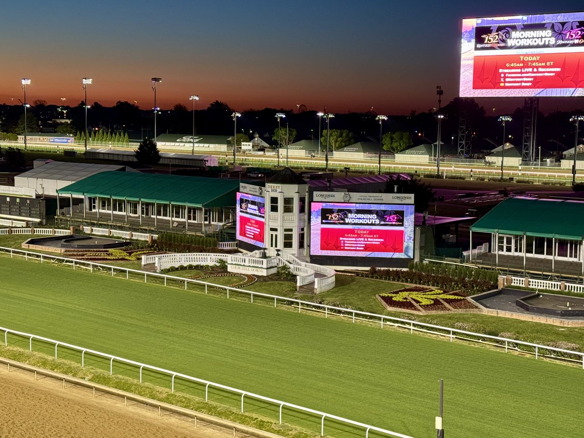 Kevin Kilroy tweet media