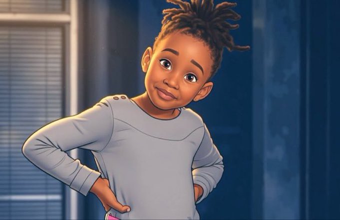 James Cole tweet media