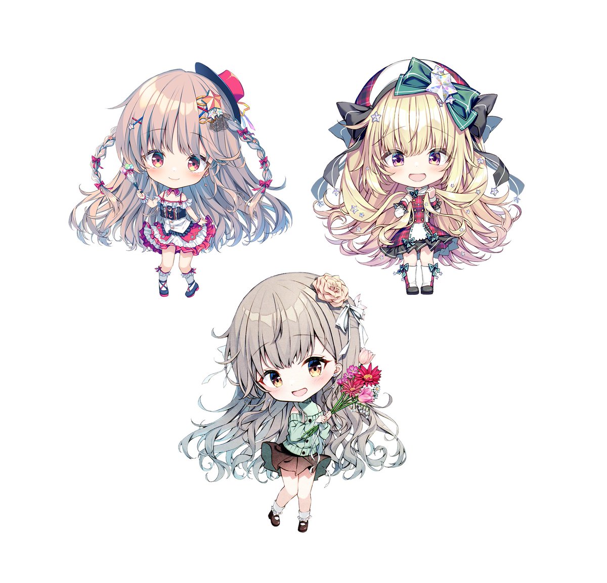 yuuma/東京ティア【V09a】 (@12yuuma24) / Posts / X