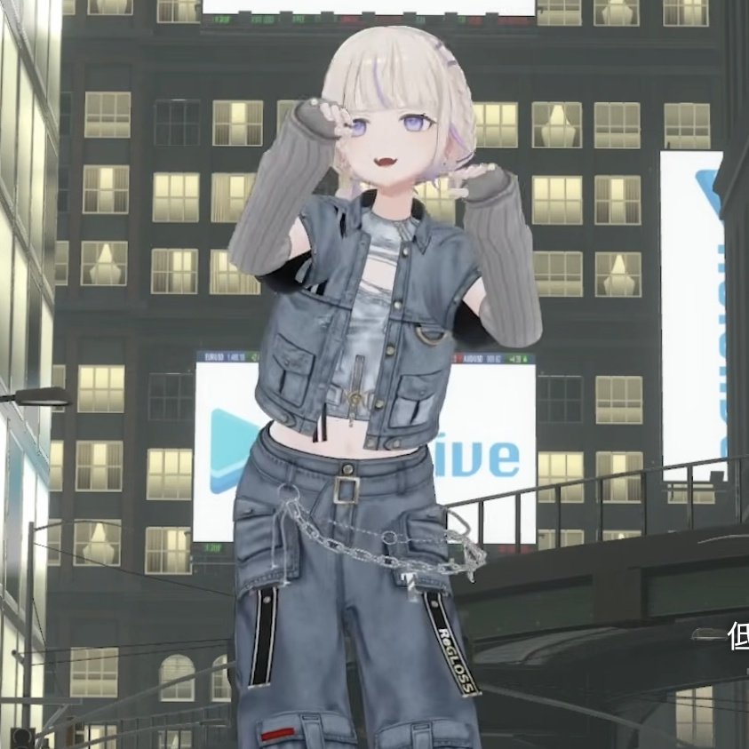 たぶんヘビの威嚇ポーズなんだろうけど、鳴き声「ちゃ～」で可愛すぎて力抜ける
#ぶんぶんばんちょー