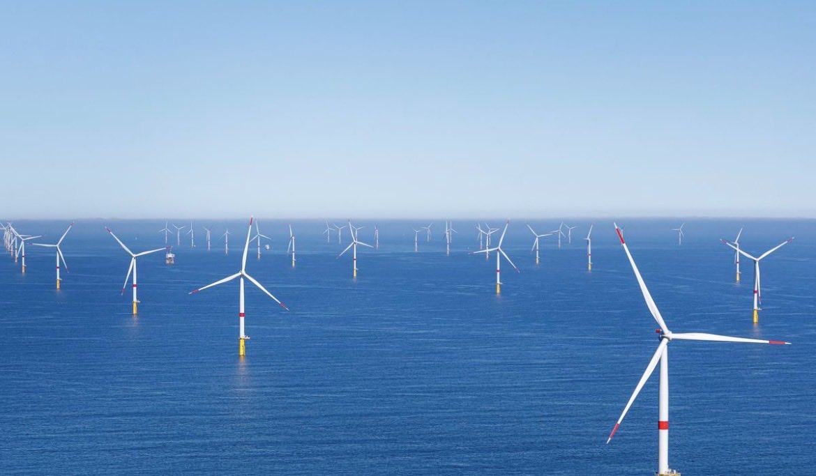 French Response tweet media