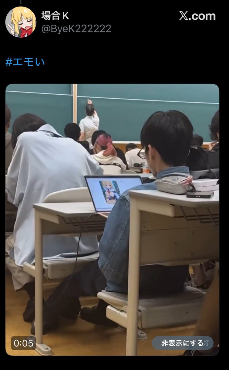 コサック_mania 🍌😎📃 tweet media