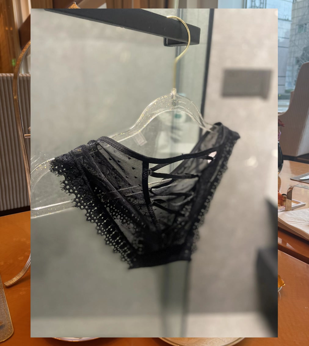 Jeff Mitchell tweet media