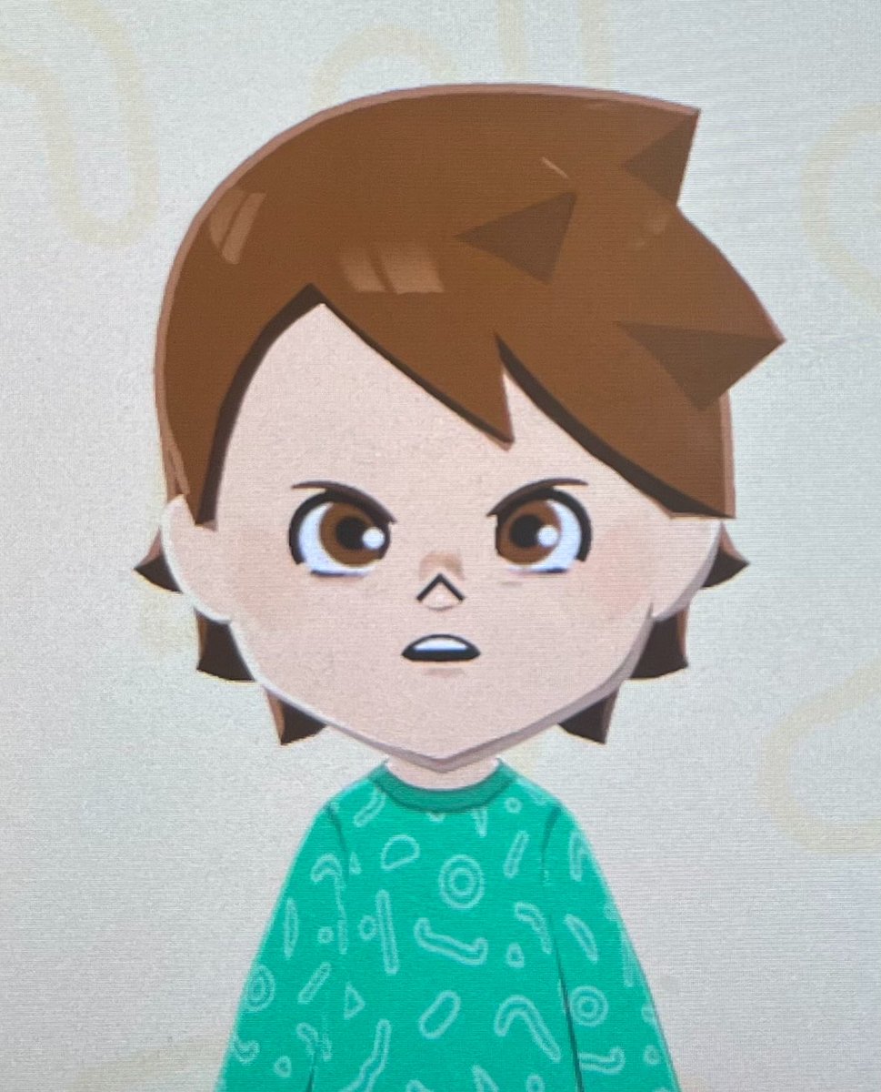 ナツミロイ💊 tweet media