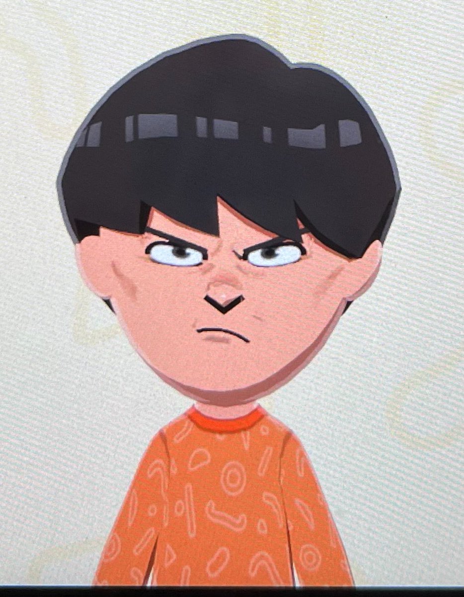 ナツミロイ💊 tweet media