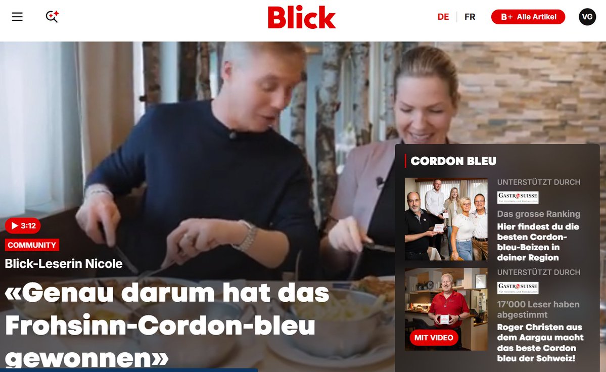 Viktor Giacobbo tweet media