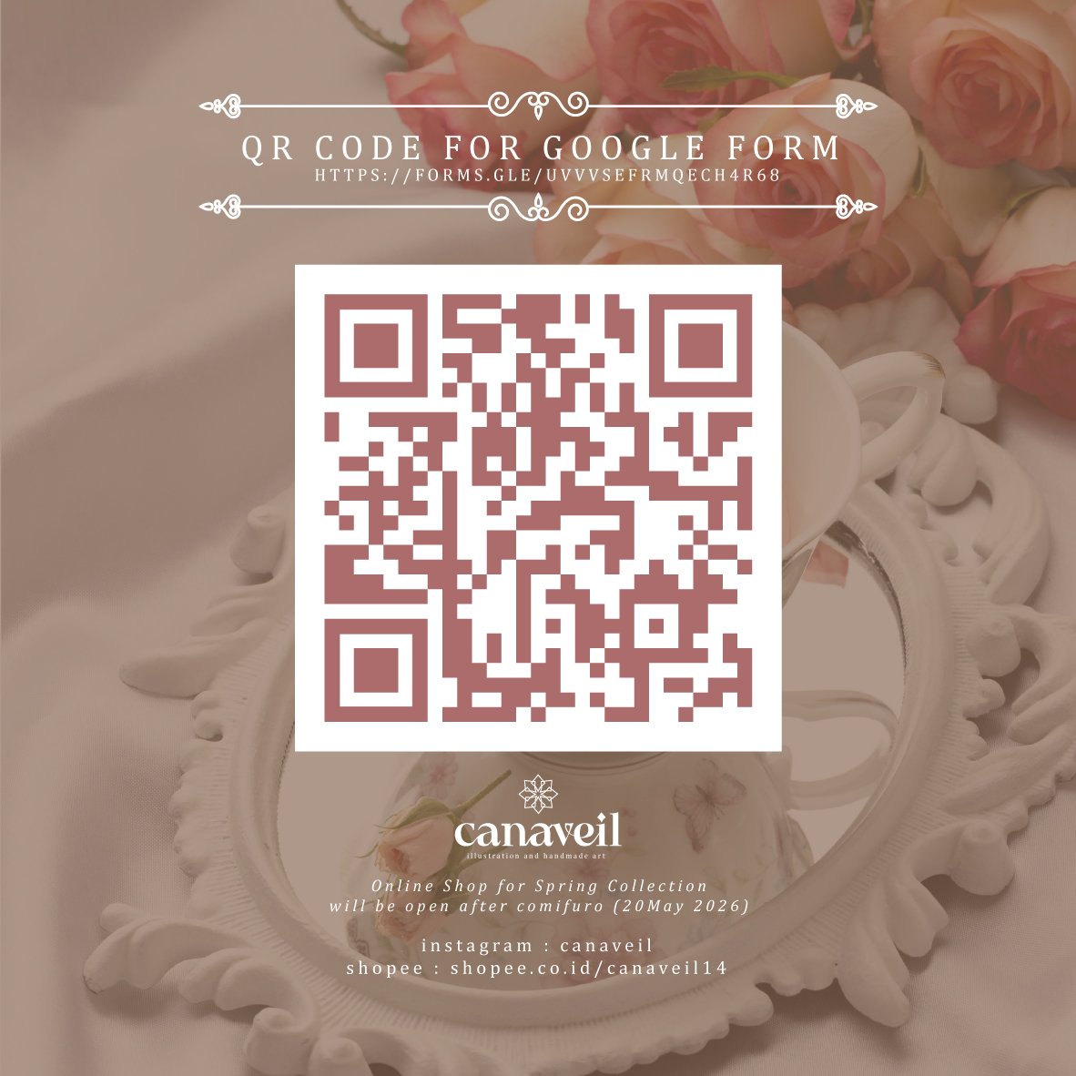 canaveil_puding tweet media