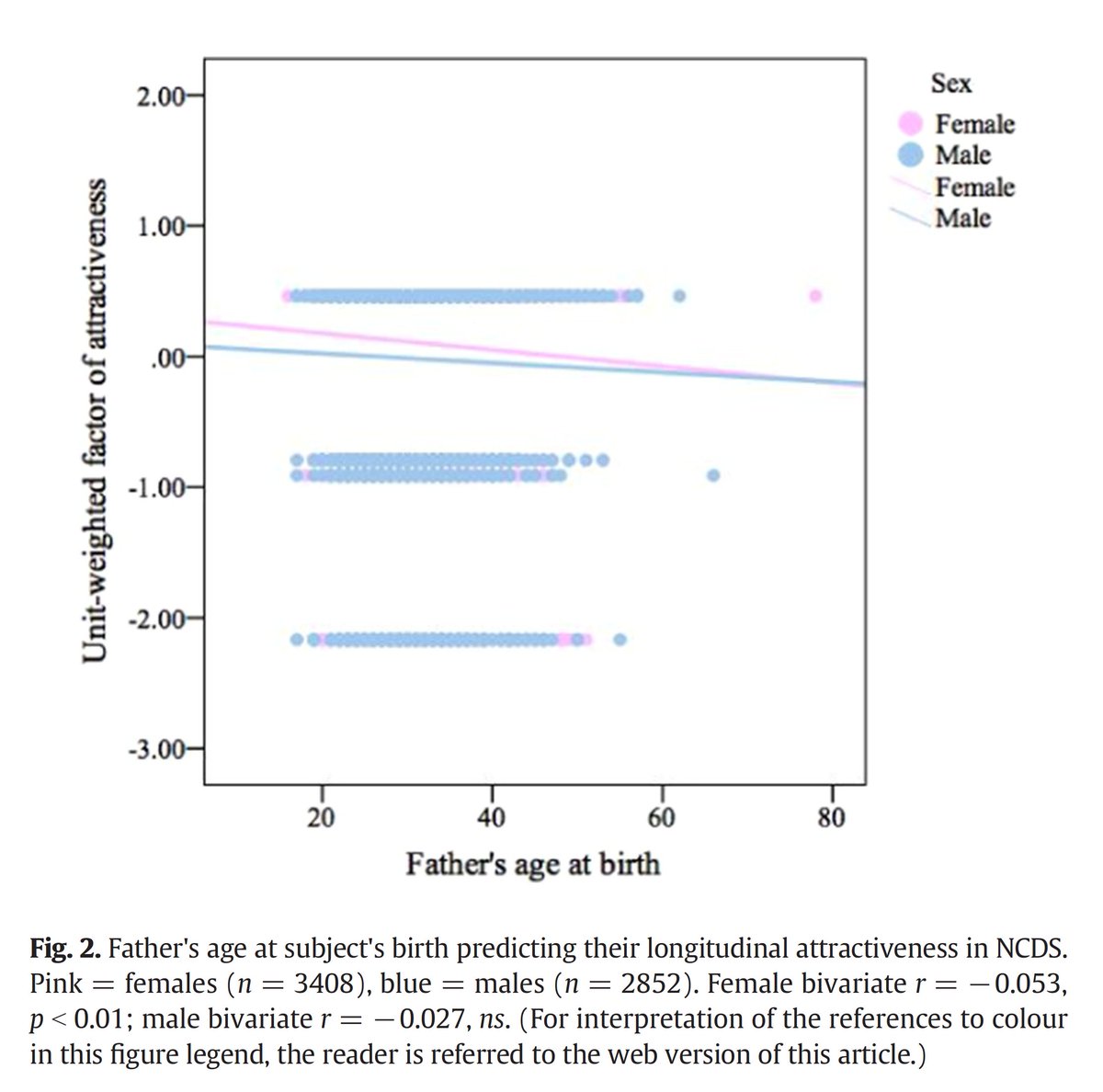 PsikoBilim tweet media
