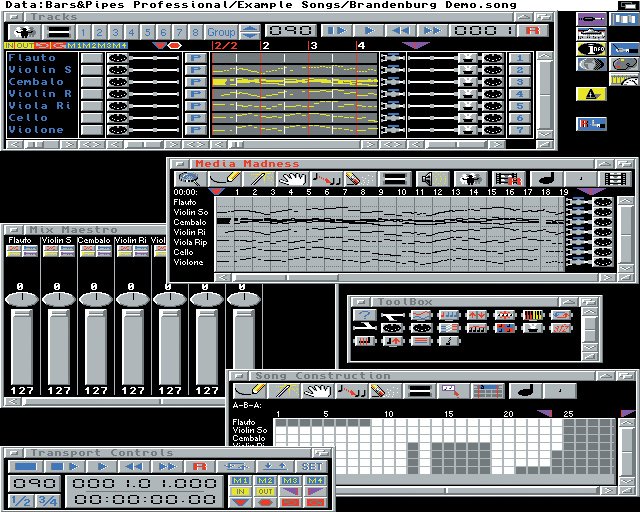 エム・リナ(M・LINA) tweet media