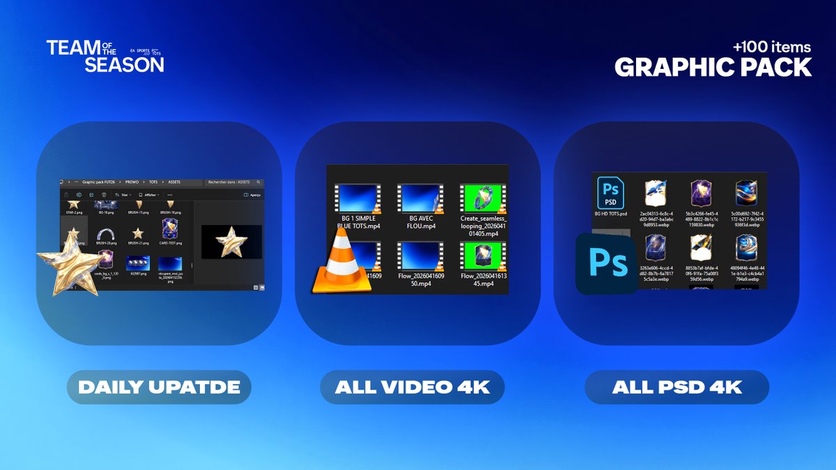 nano crea tweet media