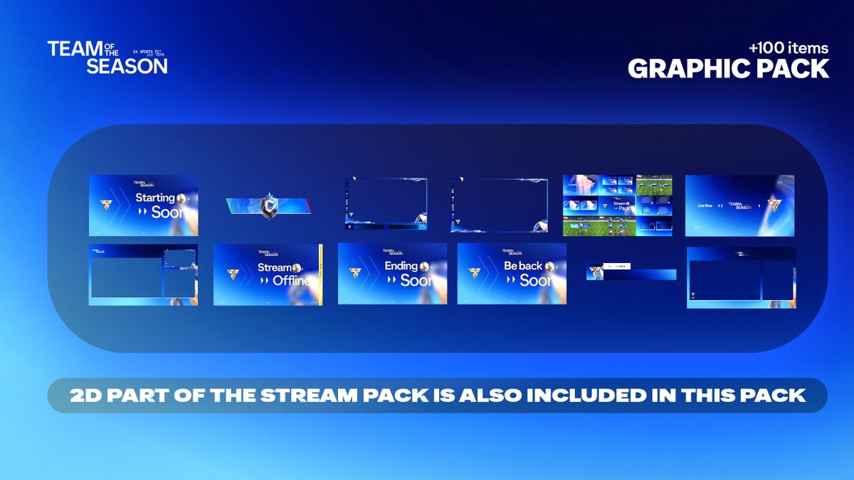 nano crea tweet media