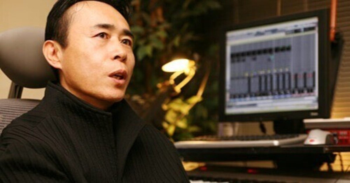 エム・リナ(M・LINA) tweet media