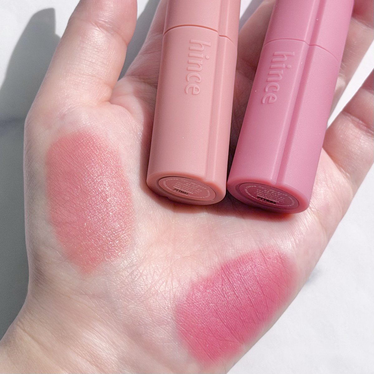 もちまる@コスメ垢 tweet media