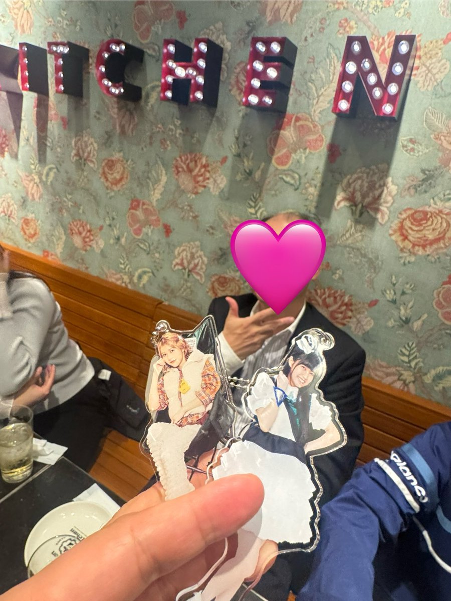 オグビー tweet media