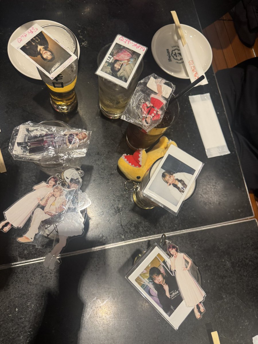 オグビー tweet media