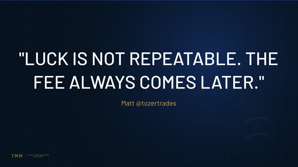Matt 🇦🇺 tweet media