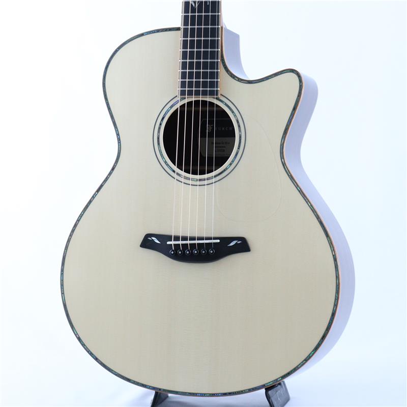 イケベ楽器楽天ショップ tweet media