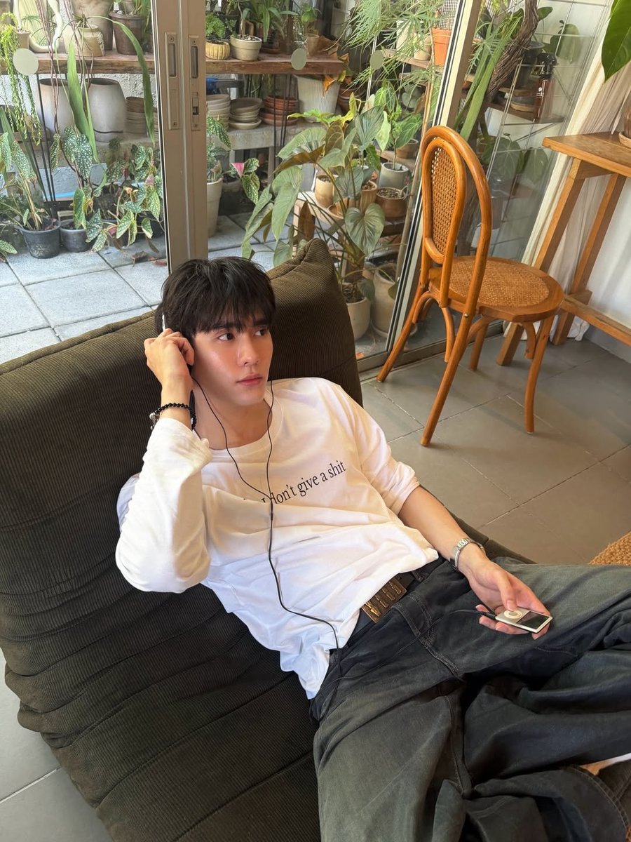 Tomfoxx🦊🍅✨ tweet media