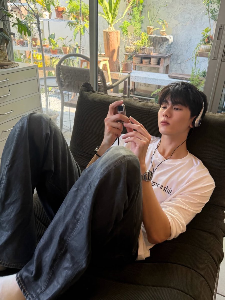 Tomfoxx🦊🍅✨ tweet media