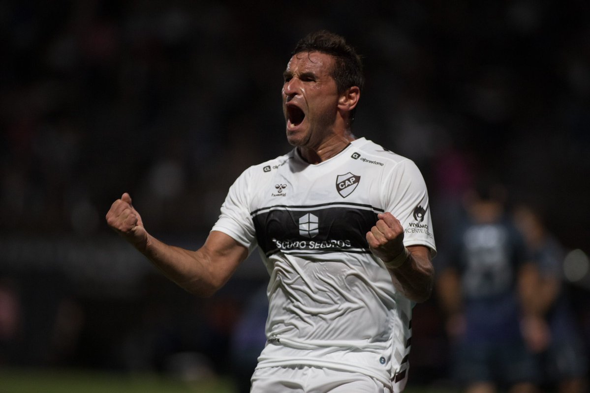 Miguen't tweet media