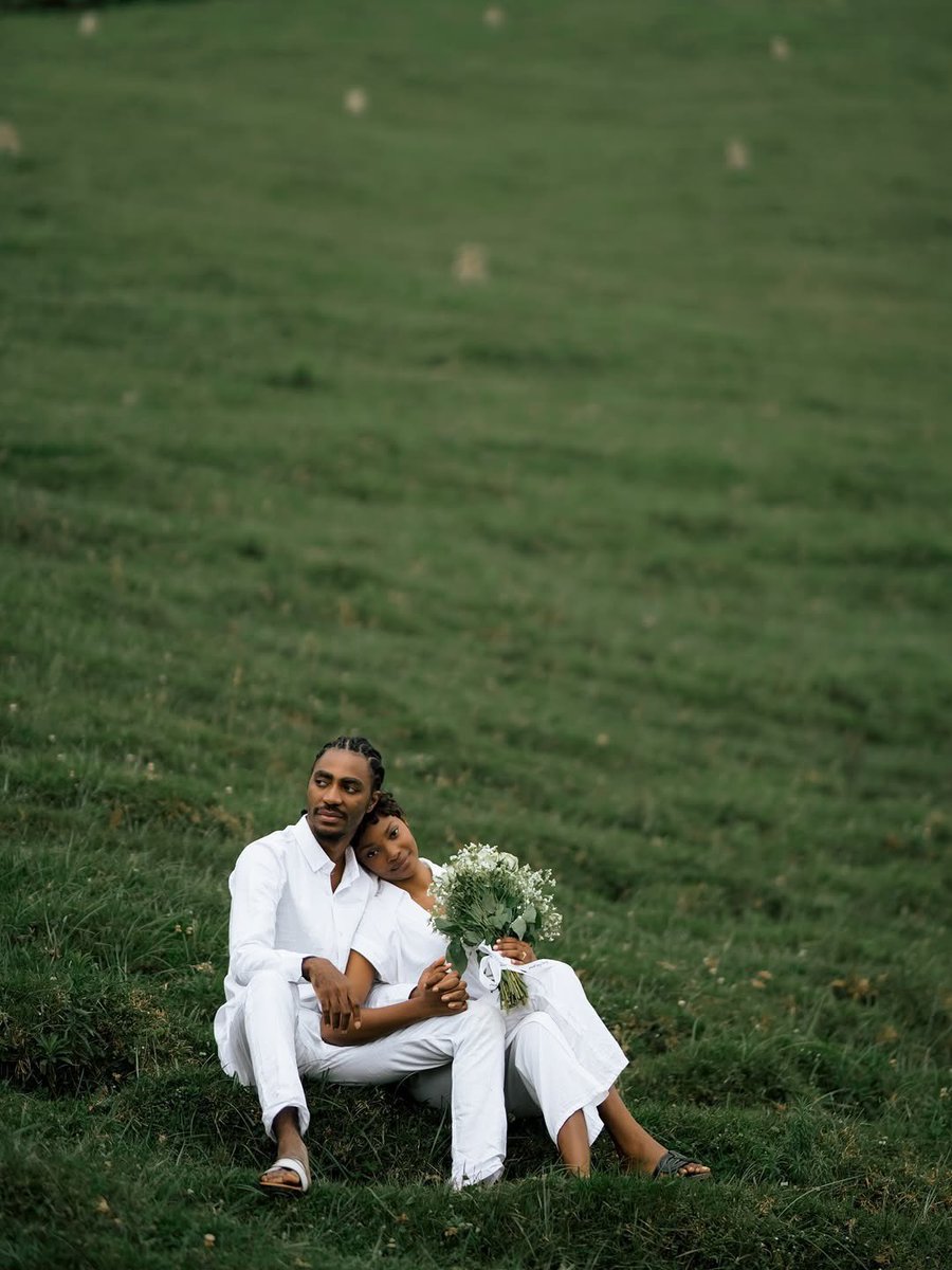 Big Love tweet media