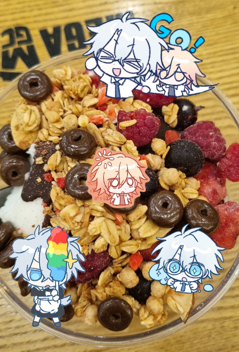 숭라구달 tweet media