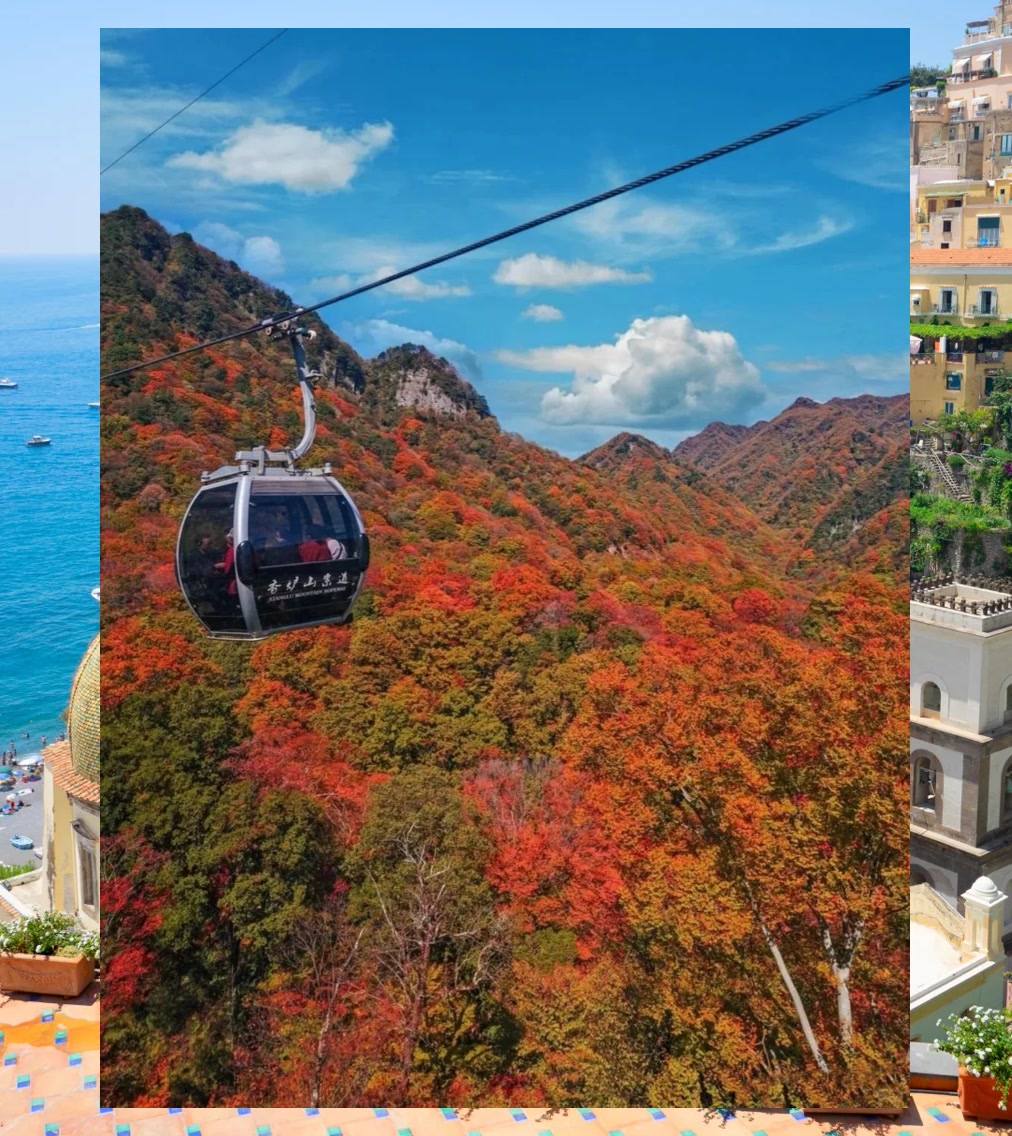 Andy Hopson tweet media