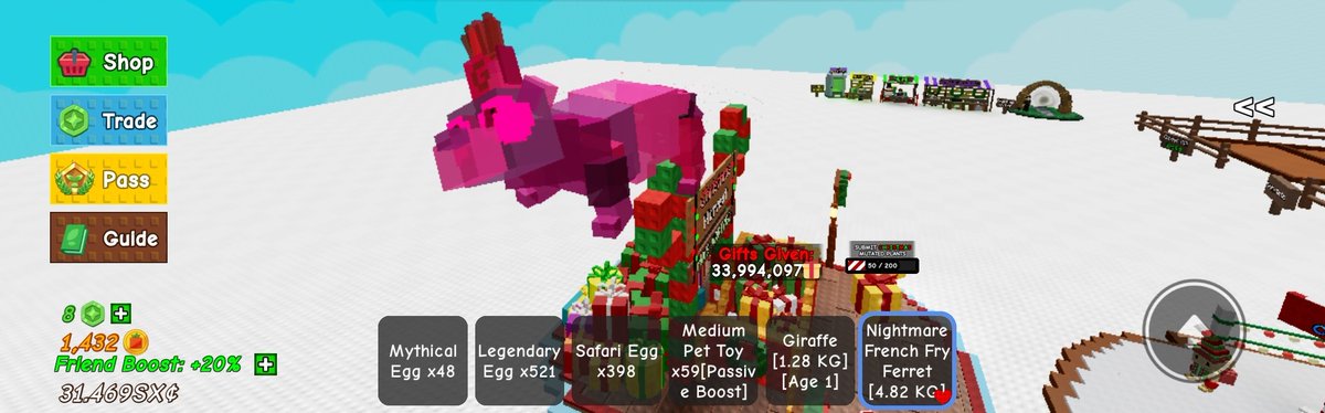 biru avqris tweet media