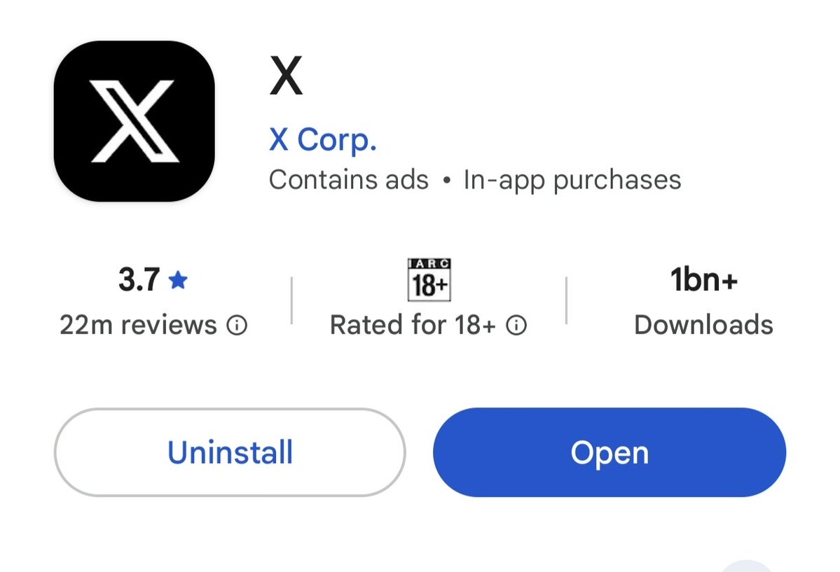 ManusiaBerisik tweet media