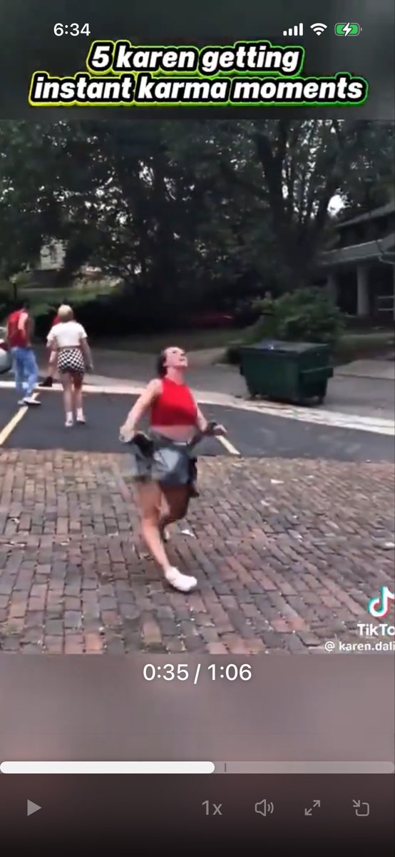 🤬🤬🤬 tweet media