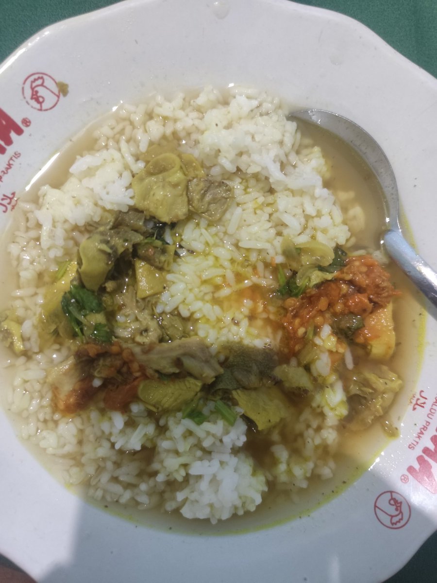 Nalar Tumpul tweet media