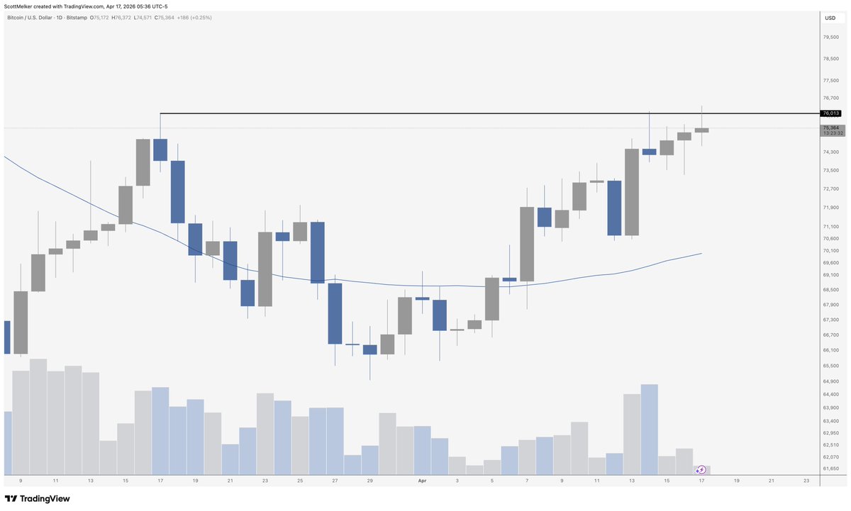 The Wolf Of All Streets tweet media