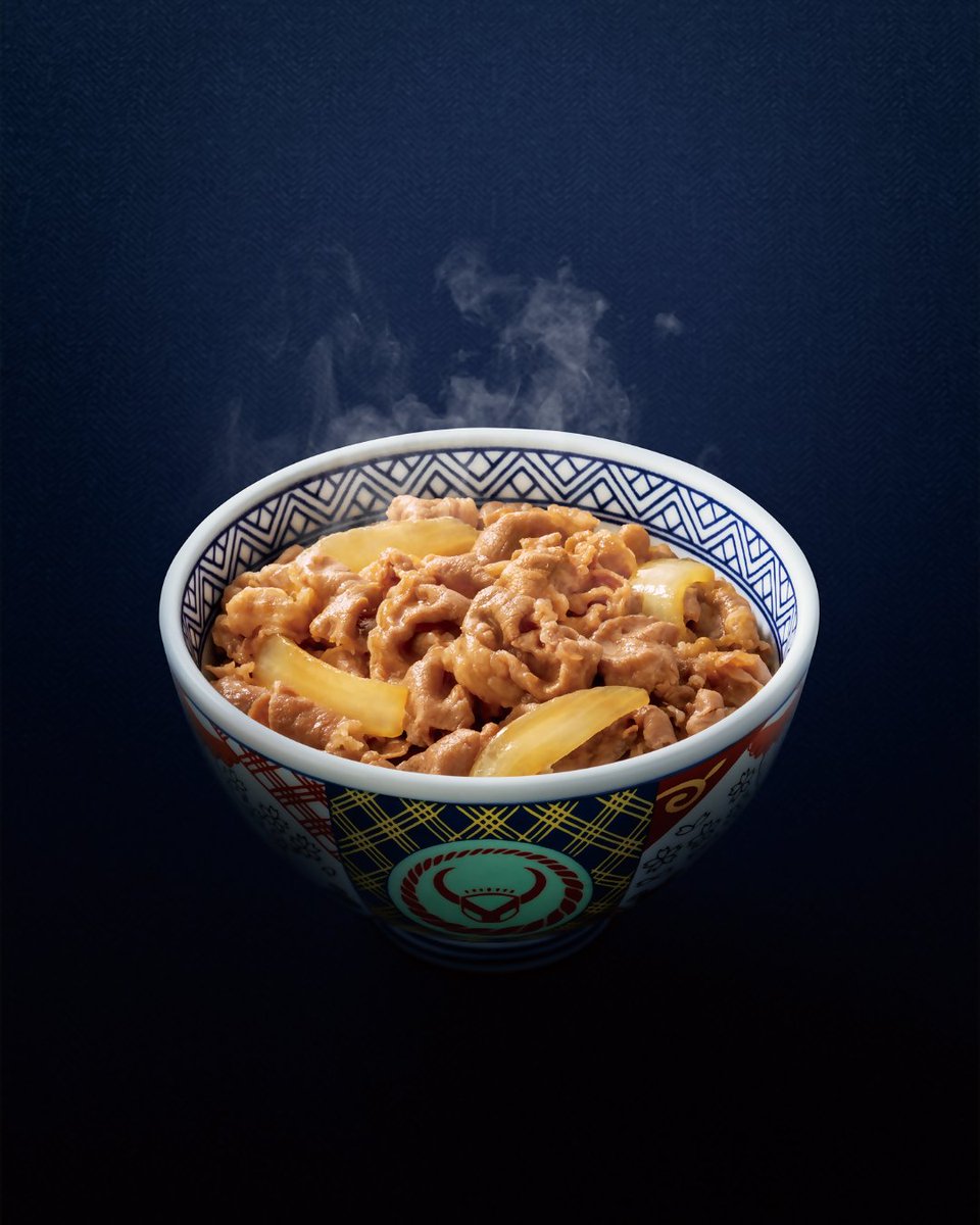 名古屋市交通局 tweet media