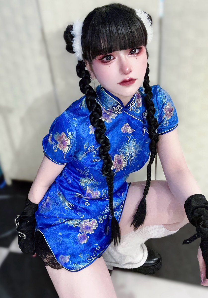 あねさま† tweet media