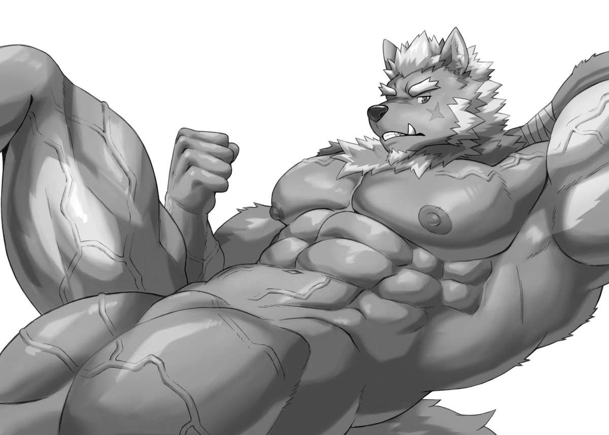 ゼノン＠関けも11「K-62」 tweet media