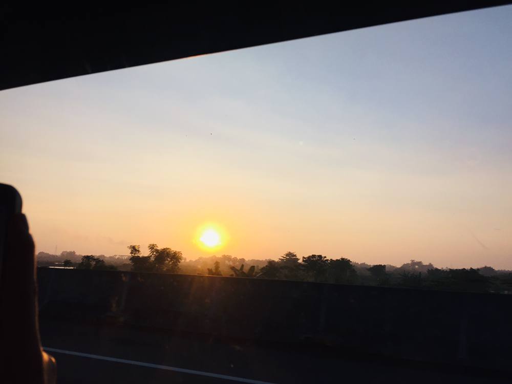 the arts of trying tweet media