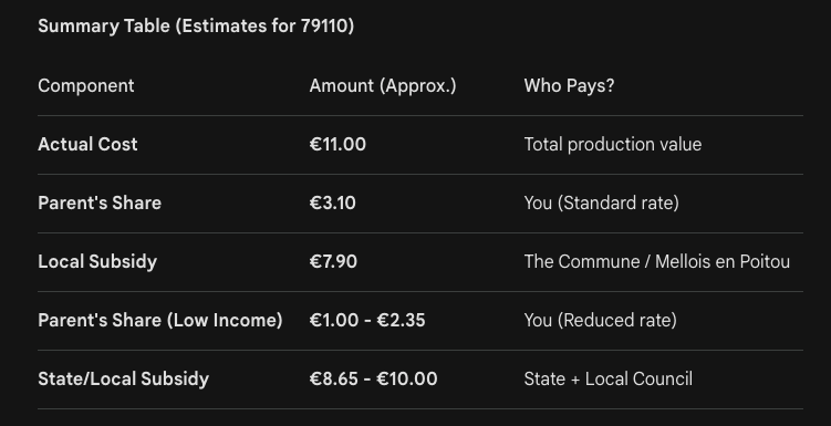 Tim Stirrup tweet media