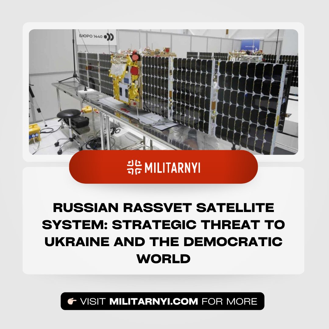 Militarnyi tweet media