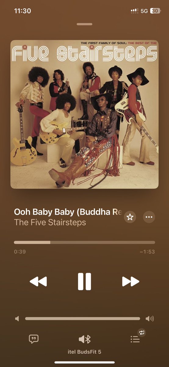 deborah.exe tweet media