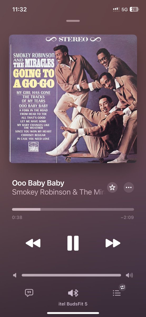 deborah.exe tweet media