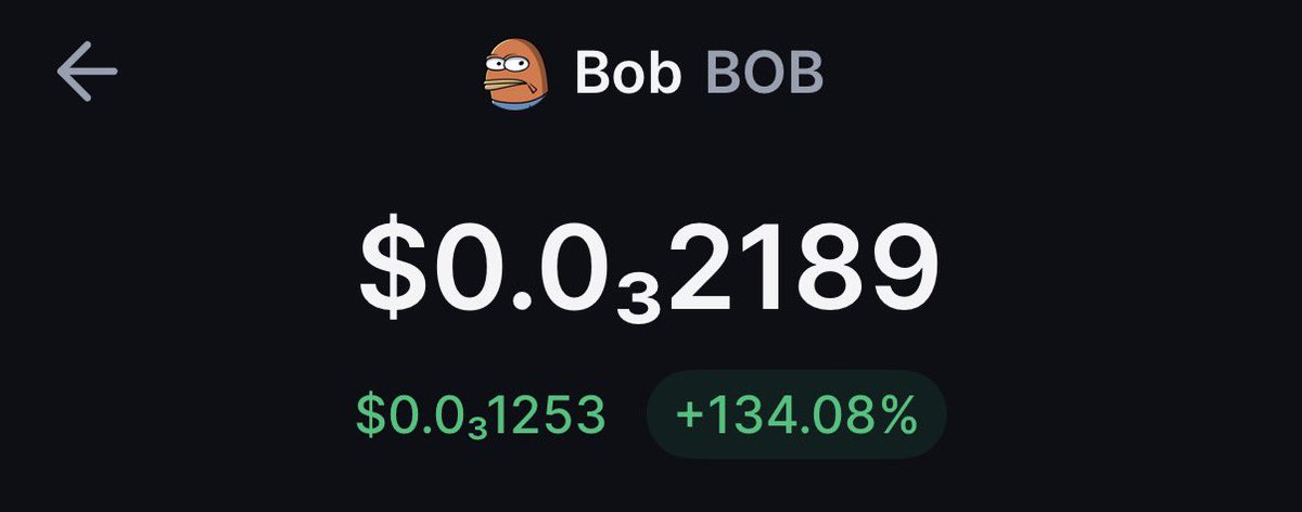 Krito🇨🇴 (Monad Arc) tweet media