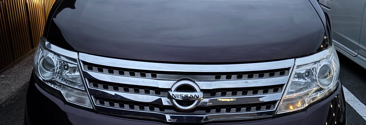 コミ🪼🐬 tweet media