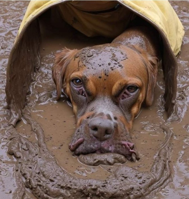 BITTU SHARMA- ‏بٹو شرما tweet media