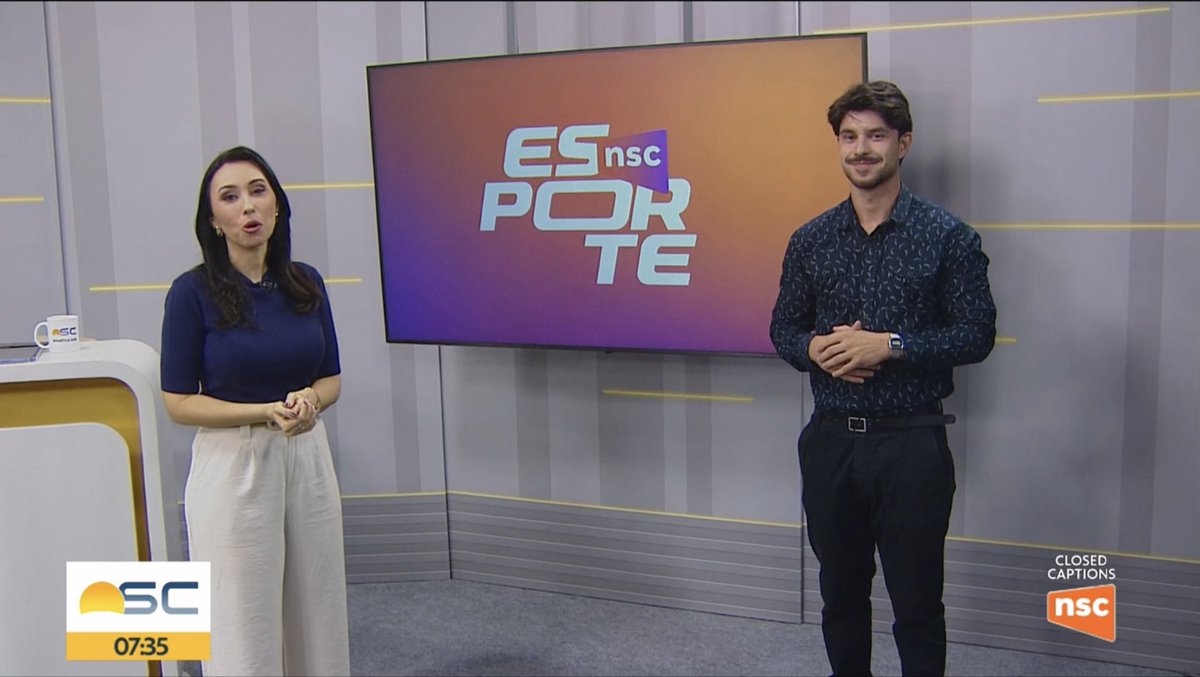 #ETC  tweet media