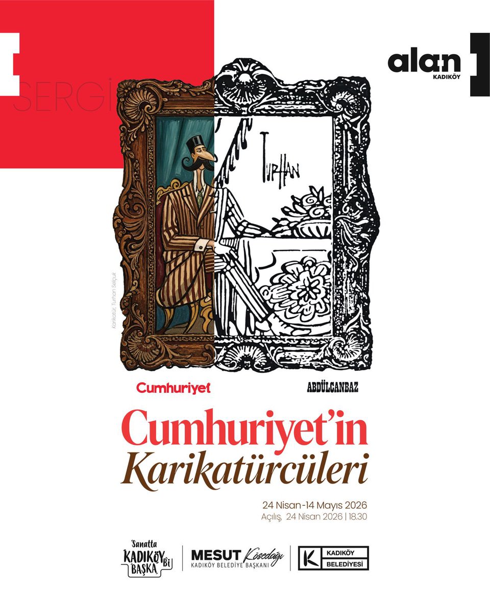 Mine G. Kırıkkanat tweet media