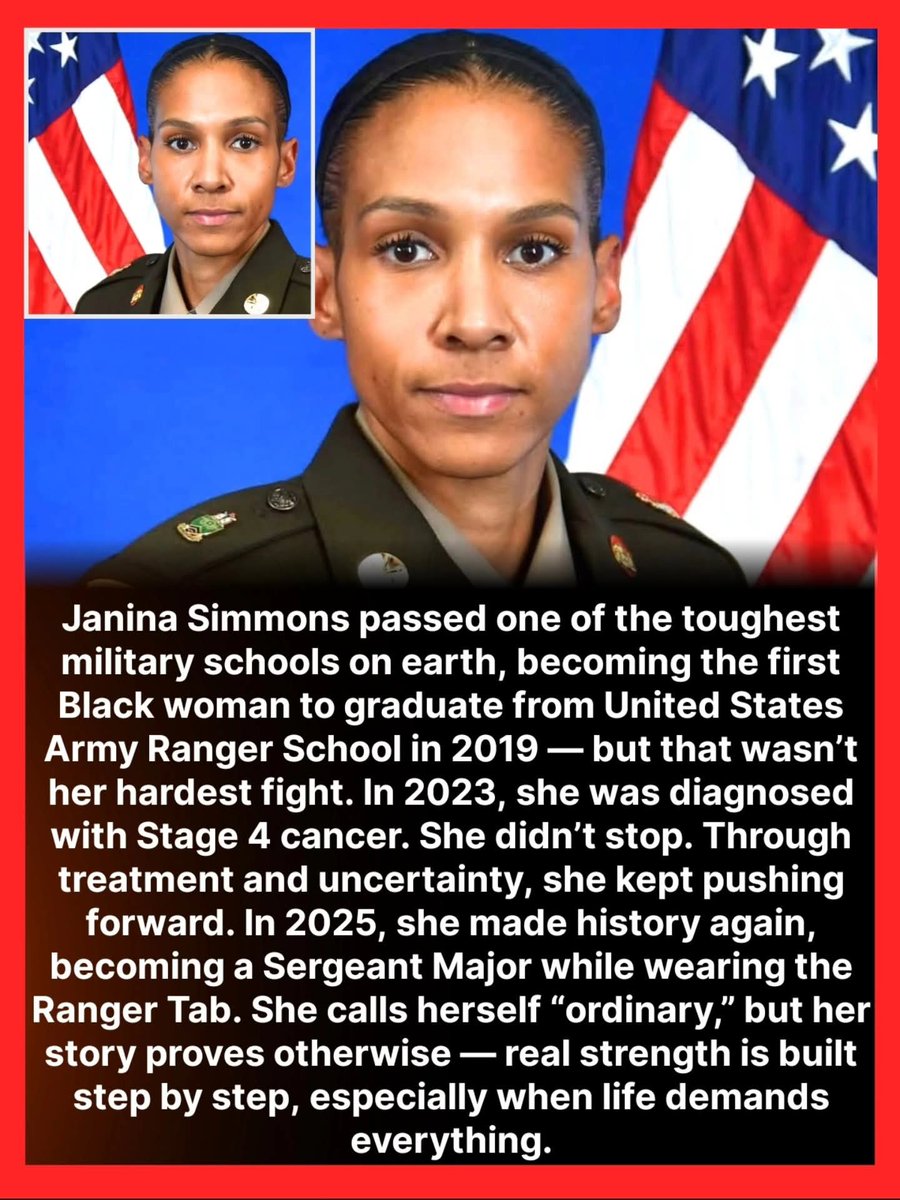 Gary Mathis tweet media