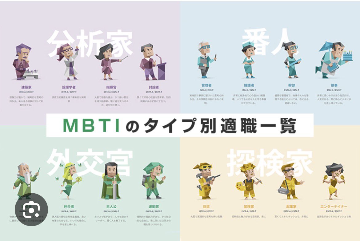 SMYMTKH🗼ツイキャス配信専用 tweet media
